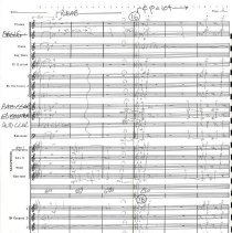 Cole Porter (original) Mccoy 1992 006e