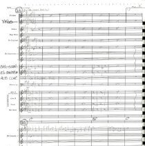 Cole Porter (original) Mccoy 1992 008e