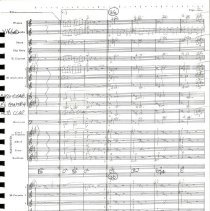 Cole Porter (original) Mccoy 1992 009