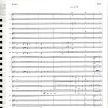 I Will Remember America Mccoy 1993 010