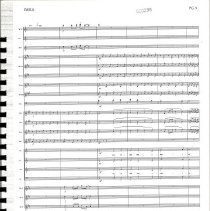 I Will Remember America Mccoy 1993 011