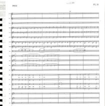 I Will Remember America Mccoy 1993 012