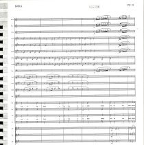 I Will Remember America Mccoy 1993 013