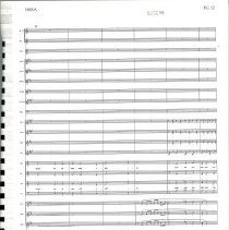 I Will Remember America Mccoy 1993 014