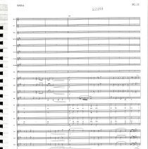 I Will Remember America Mccoy 1993 015