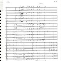 I Will Remember America Mccoy 1993 016