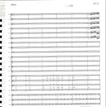 I Will Remember America Mccoy 1993 017