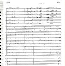 I Will Remember America Mccoy 1993 018