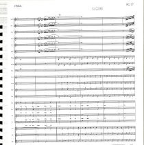 I Will Remember America Mccoy 1993 019