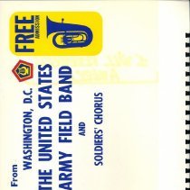 I Will Remember America Mccoy 1993 002