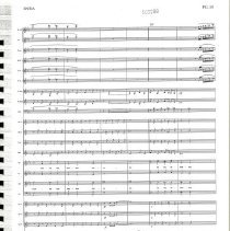 I Will Remember America Mccoy 1993 020