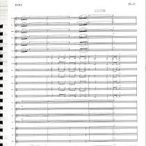 I Will Remember America Mccoy 1993 023