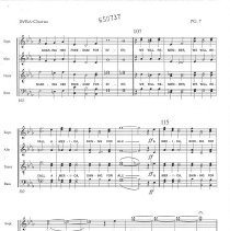 I Will Remember America (vocal) Mccoy 1993 007e