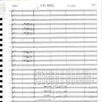 I Will Remember America Mccoy 1993 004