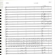 I Will Remember America Mccoy 1993 005