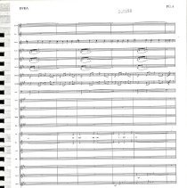 I Will Remember America Mccoy 1993 006