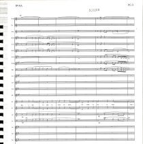 I Will Remember America Mccoy 1993 007