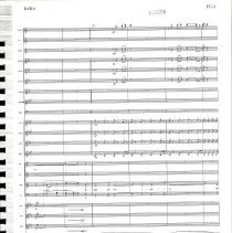 I Will Remember America Mccoy 1993 008