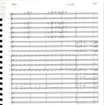 I Will Remember America Mccoy 1993 009