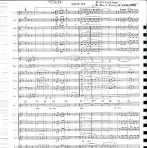 Show Me Mccoy 1993 010