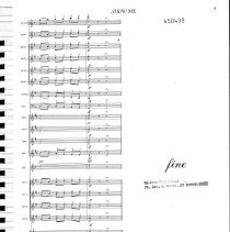 Show Me Mccoy 1993 011