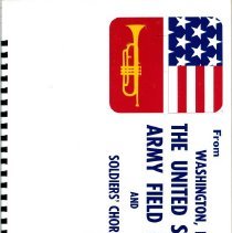 Show Me Mccoy 1993 013