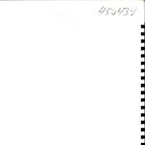 Show Me Mccoy 1993 014