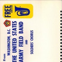 Show Me Mccoy 1993 002