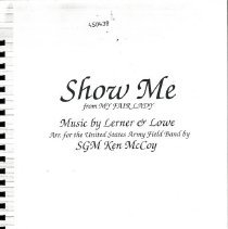 Show Me Mccoy 1993 003