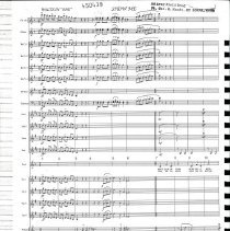 Show Me Mccoy 1993 004