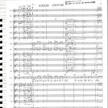 Show Me Mccoy 1993 007