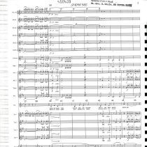 Show Me Mccoy 1993 008e