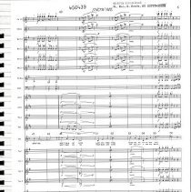 Show Me Mccoy 1993 009