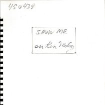 Show Me Mccoy 1993 001