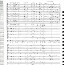 Sisters Mccoy 1994 010