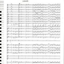 Sisters Mccoy 1994 011