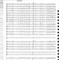 Sisters Mccoy 1994 012