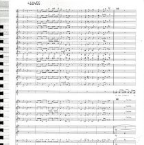 Sisters Mccoy 1994 013