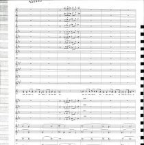 Sisters Mccoy 1994 014