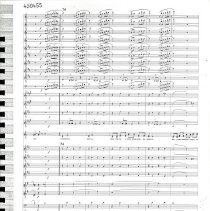 Sisters Mccoy 1994 015