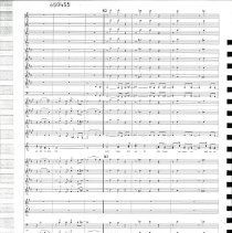 Sisters Mccoy 1994 016