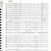 Sisters Mccoy 1994 017