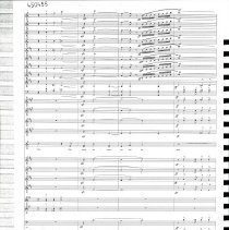 Sisters Mccoy 1994 018