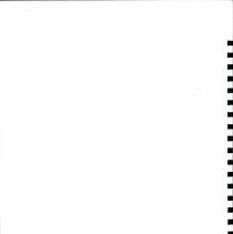 Sisters Mccoy 1994 020