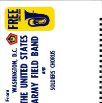 Sisters Mccoy 1994 002