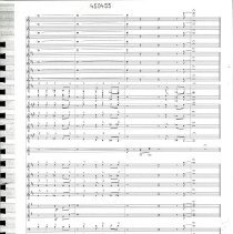 Sisters Mccoy 1994 019