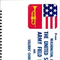 Sisters Mccoy 1994 021