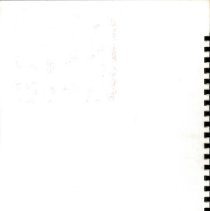 Sisters Mccoy 1994 022