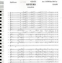 Sisters Mccoy 1994 003