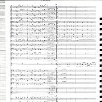 Sisters Mccoy 1994 004